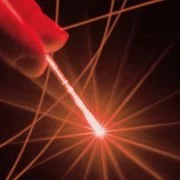 Miomectomia a Laser