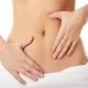 Barriga Feminina