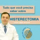 histerectomia